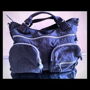 KIPLING bag